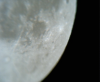 photol5_t1.png
